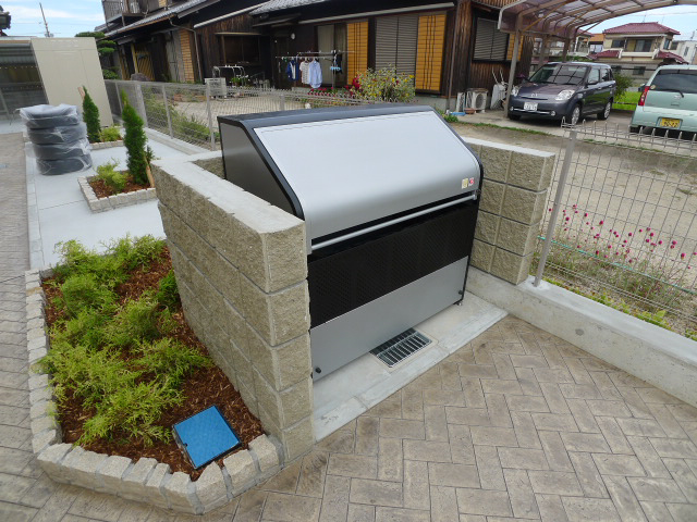 コート・ブリエ その他13