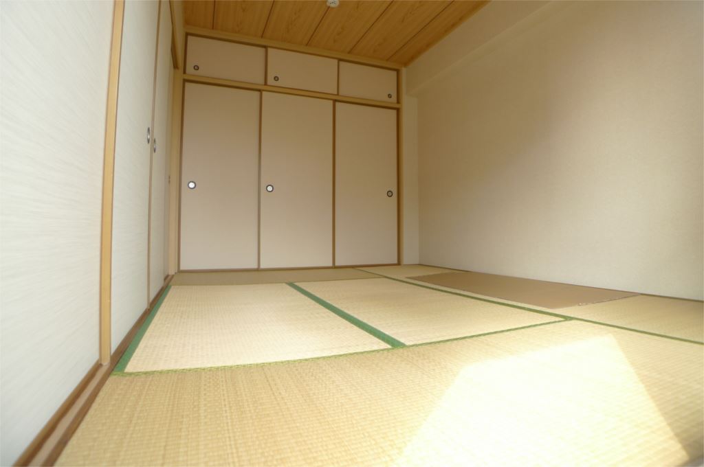 リアライズ加古川Ⅰ その他4