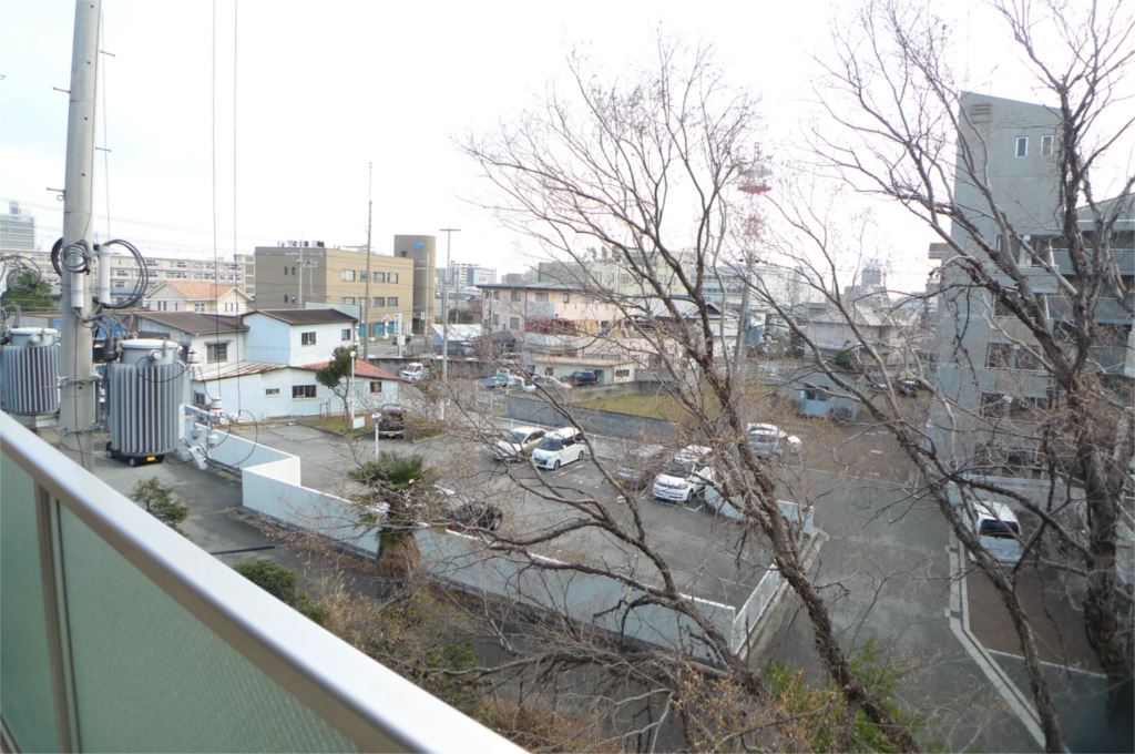 リアライズ加古川Ⅰ その他6