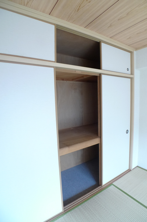 リアライズ加古川Ⅰ その他10