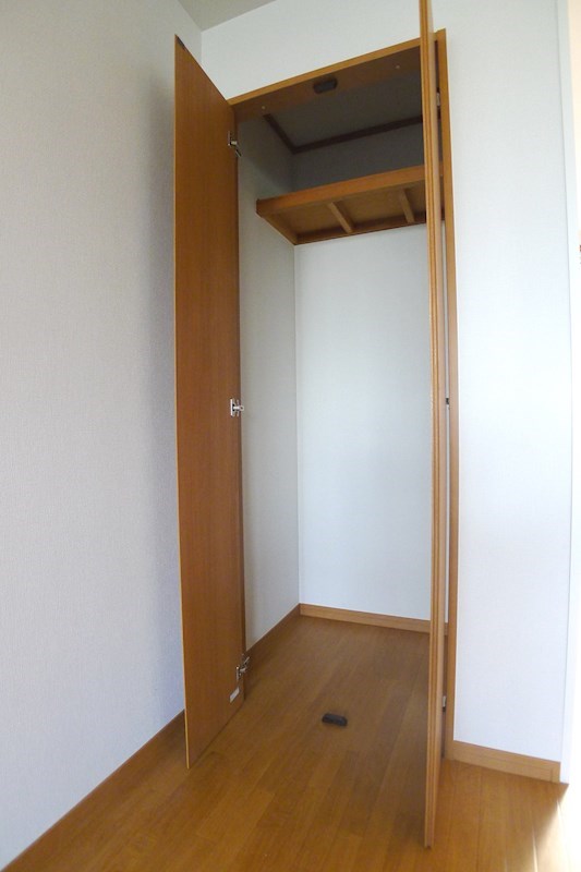 広畑ハイツ その他3
