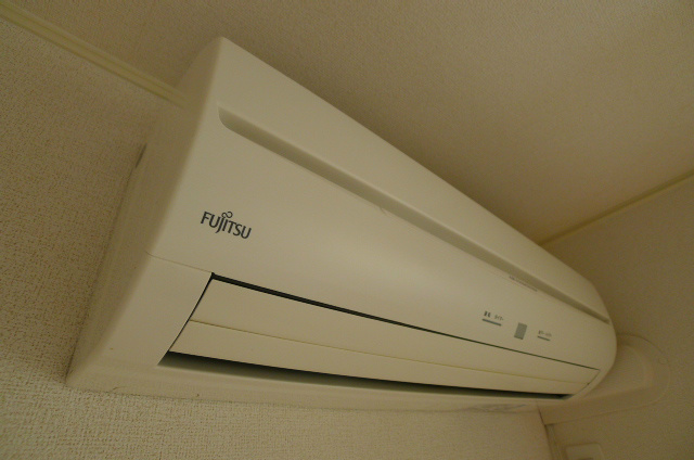 カーサフェリーチェI その他4