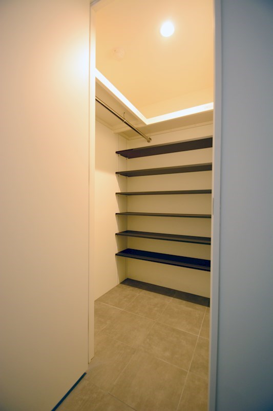 トロア　ボア その他1