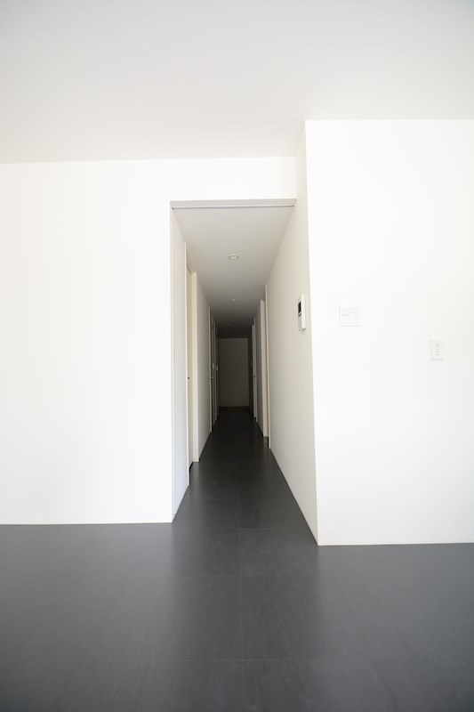 トロア　ボア その他2