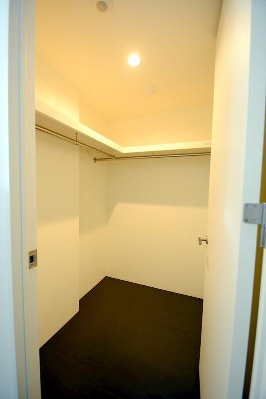 トロア　ボア その他3