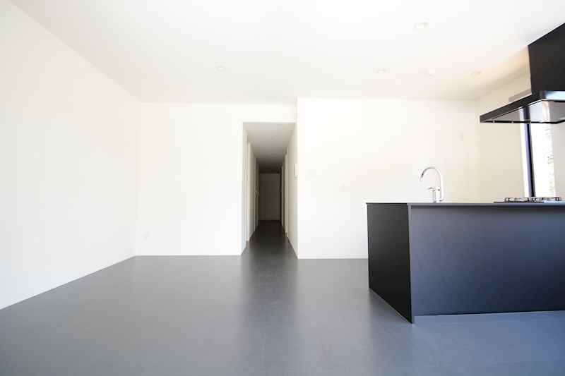 トロア　ボア その他4