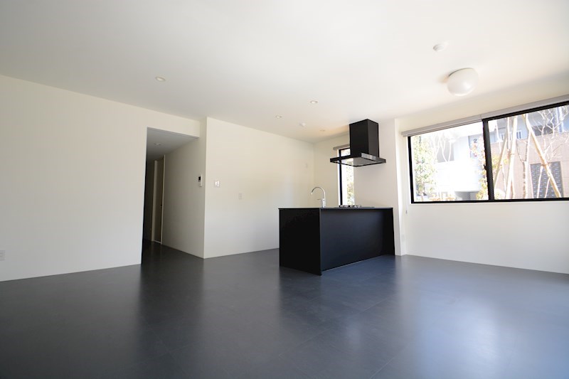 トロア　ボア その他5