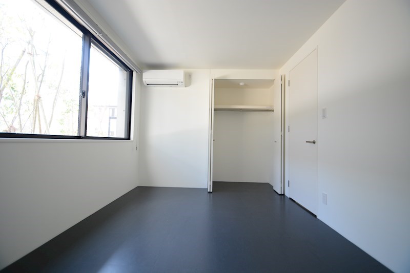 トロア　ボア その他6