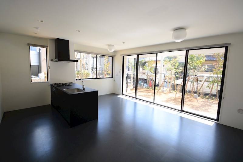 トロア　ボア その他7