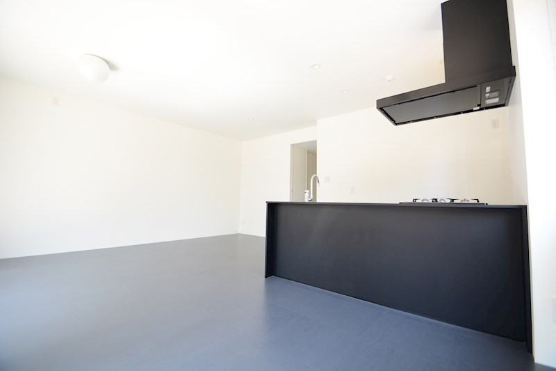 トロア　ボア その他8