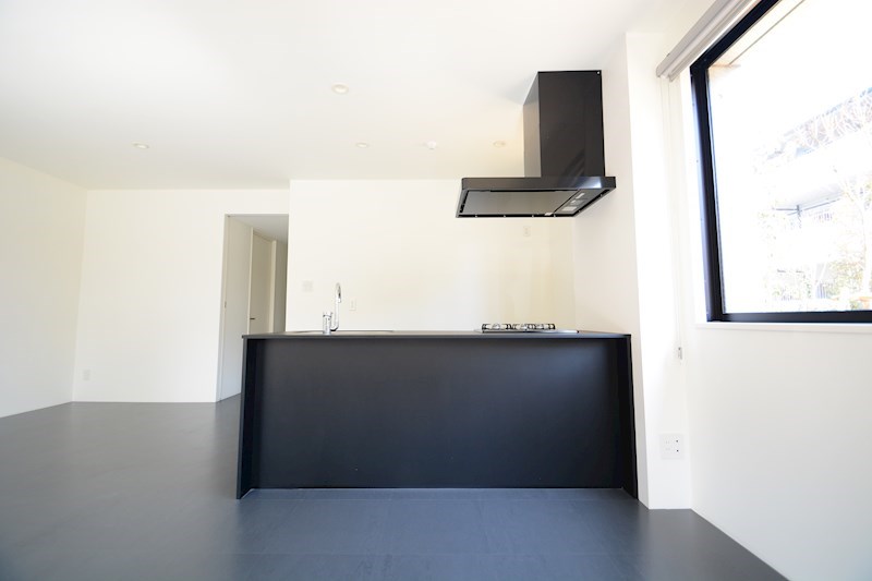 トロア　ボア その他9