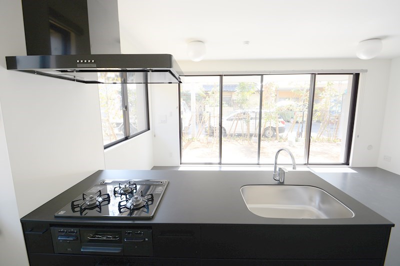 トロア　ボア その他10