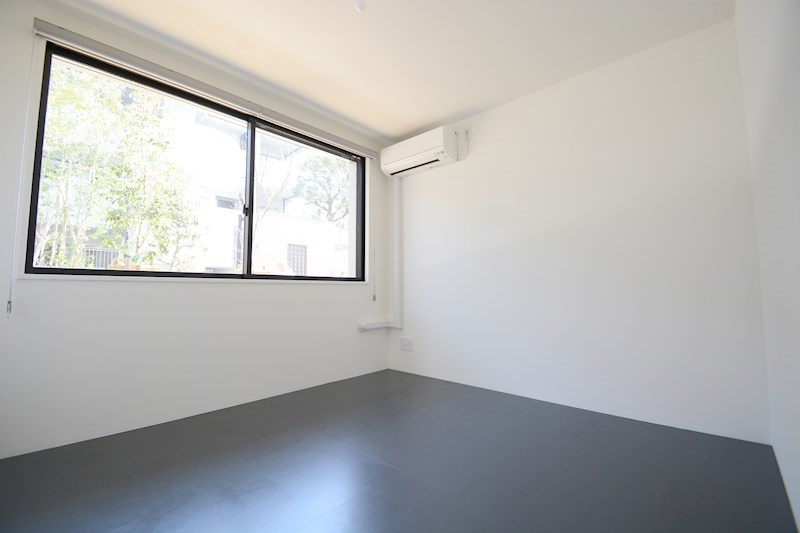 トロア　ボア その他11