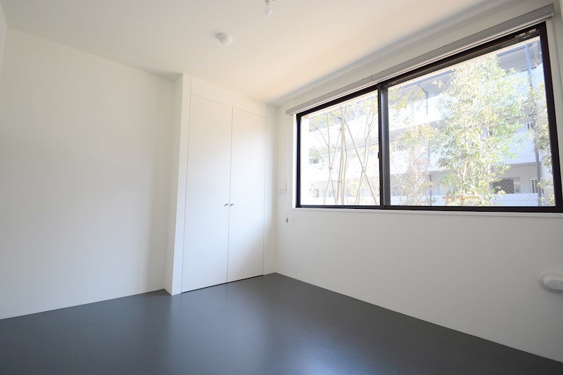 トロア　ボア その他12