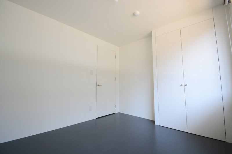 トロア　ボア その他13