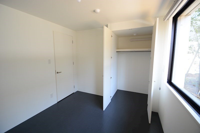 トロア　ボア その他14