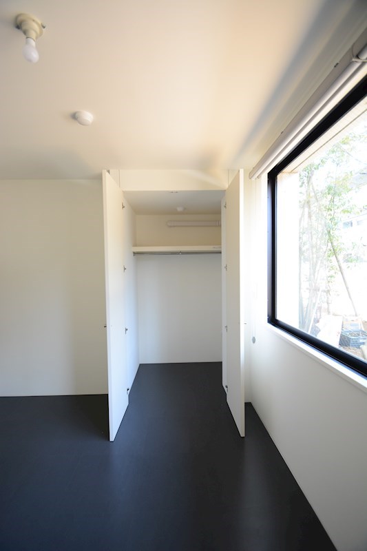 トロア　ボア その他15