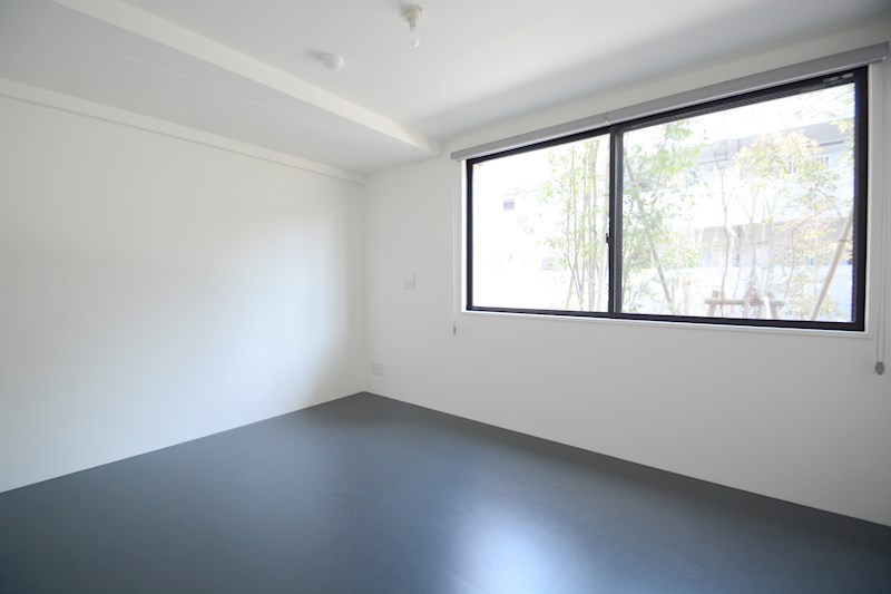 トロア　ボア その他16