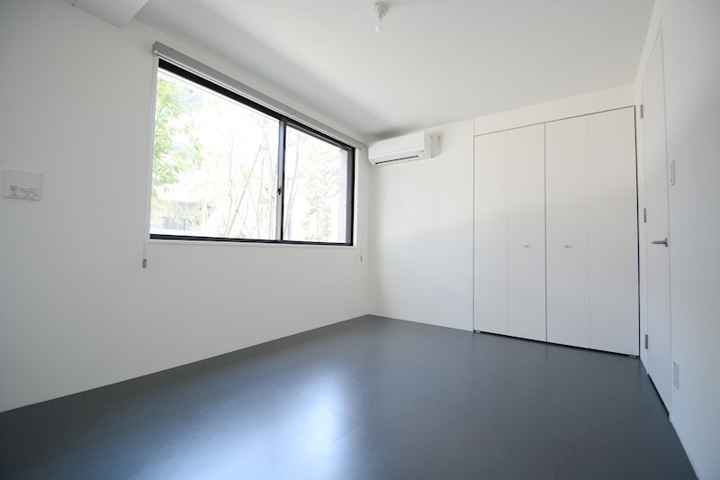 トロア　ボア その他17