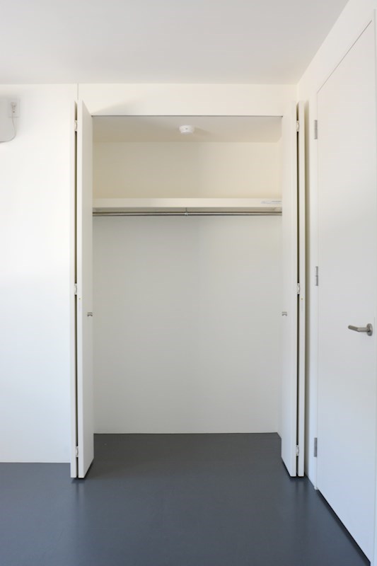 トロア　ボア その他19