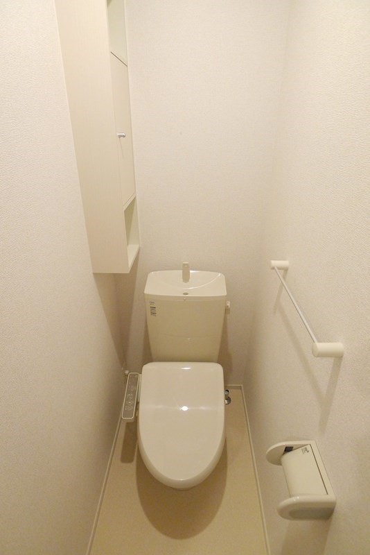 ロスマリーノ その他1