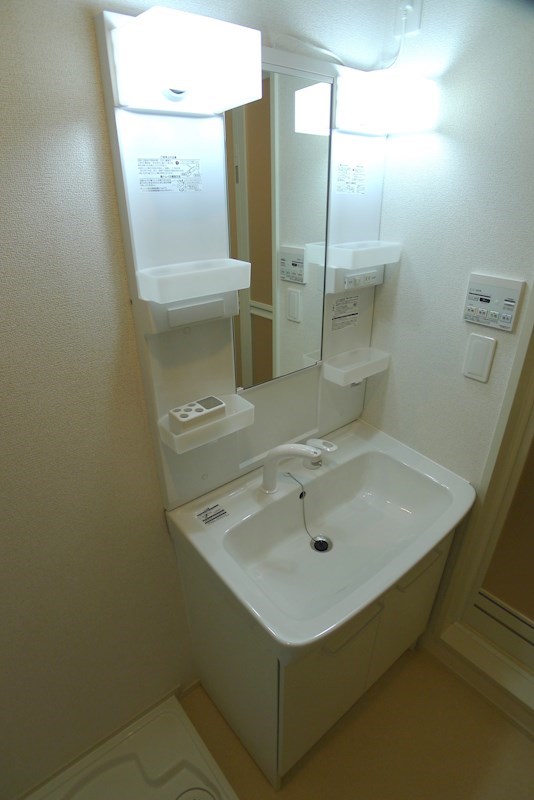 ロスマリーノ その他2