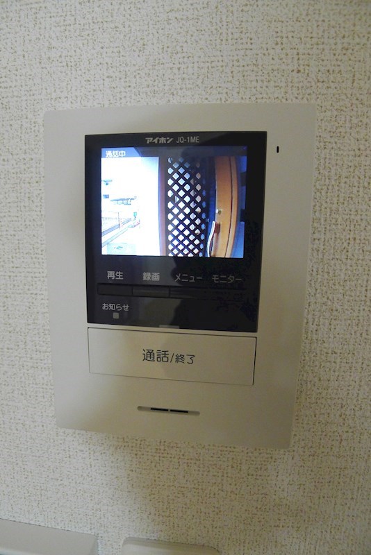 ロスマリーノ その他3