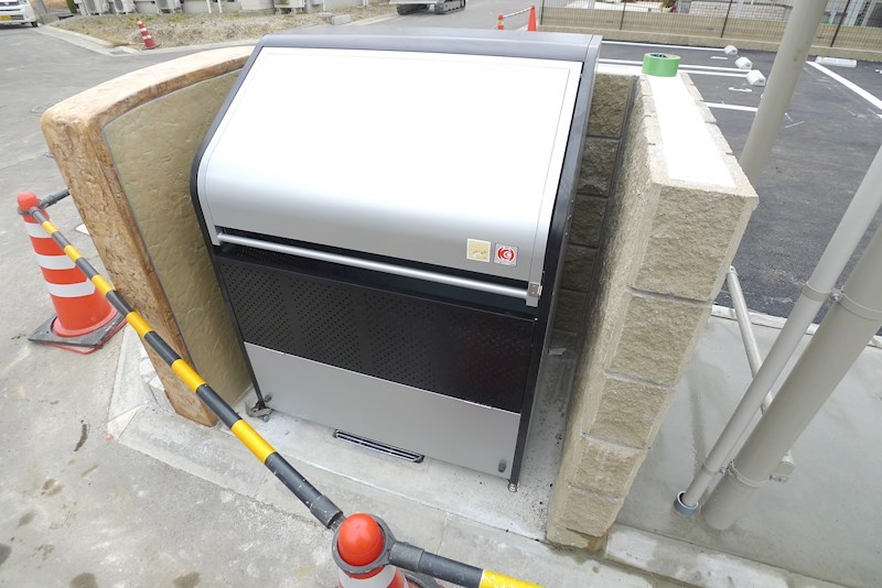 ロスマリーノ その他4