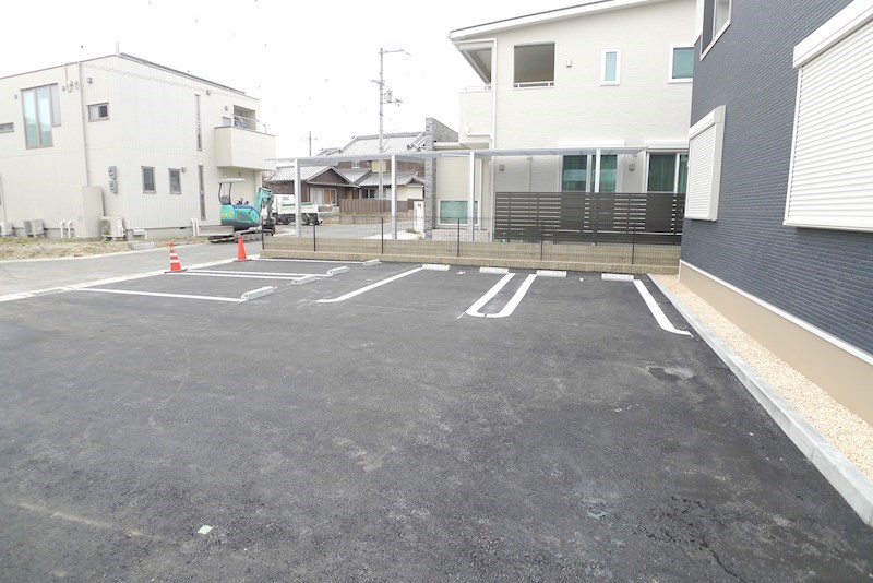 ロスマリーノ その他6