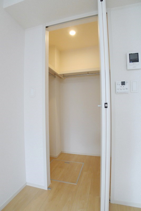 ロスマリーノ その他8