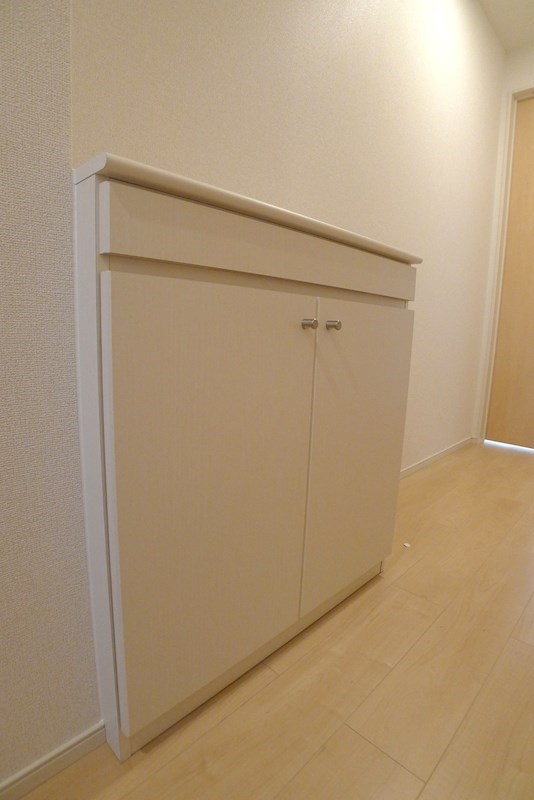 ロスマリーノ その他9