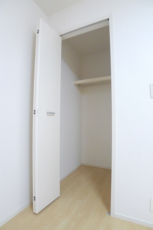 ロスマリーノ その他10