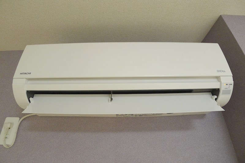 ロスマリーノ その他11