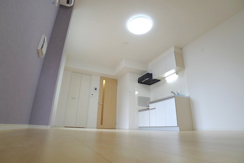 ロスマリーノ その他12