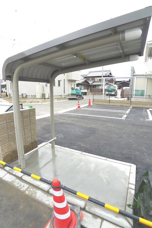 ロスマリーノ その他13