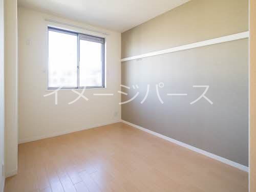 シャーメゾンヒメコウライグリーン  その他5