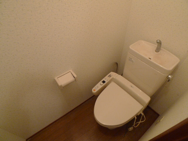 アルカディア その他2