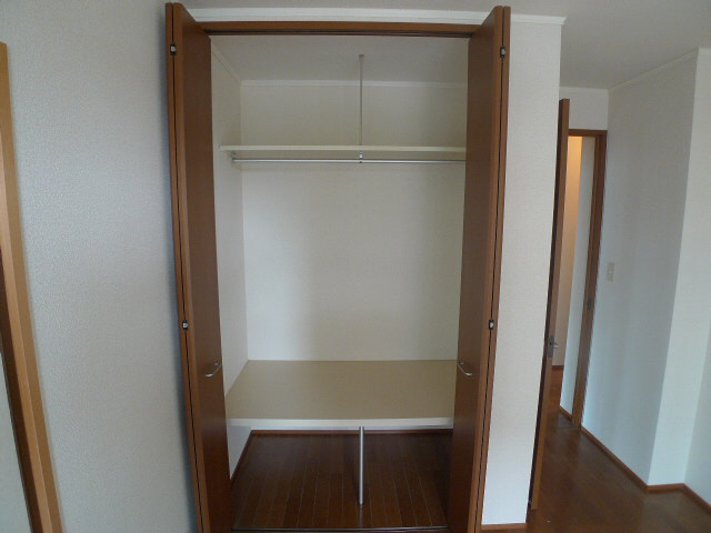 アルカディア その他3