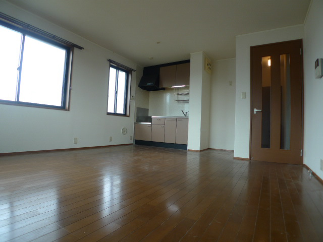 アルカディア その他4