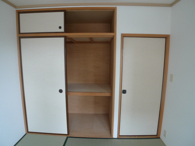 アルカディア その他6