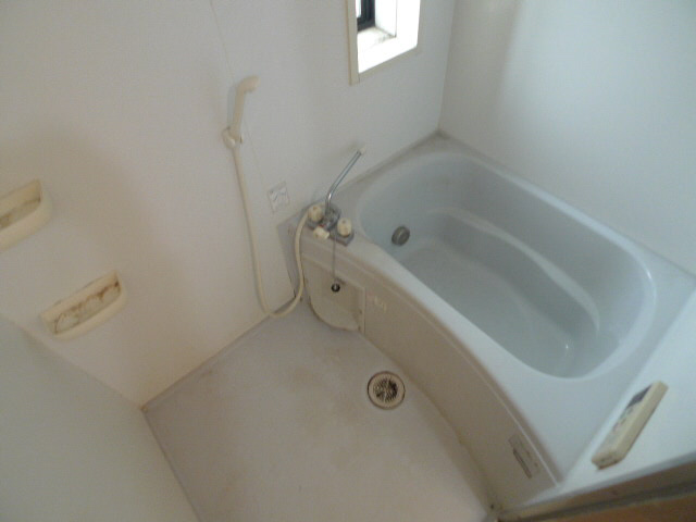 アルカディア その他8