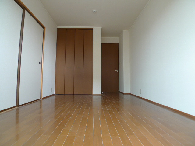 アルカディア その他9