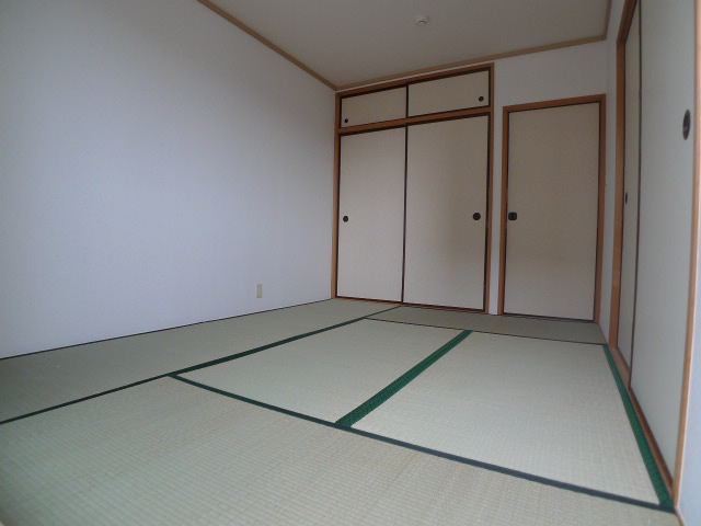 アルカディア その他10