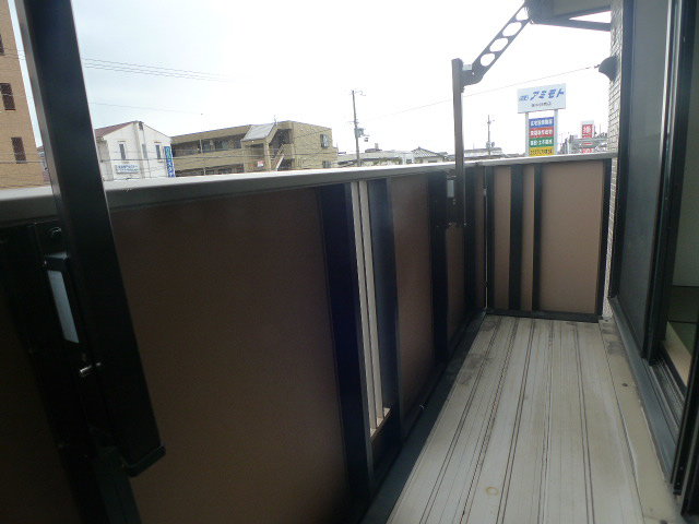 アルカディア その他11