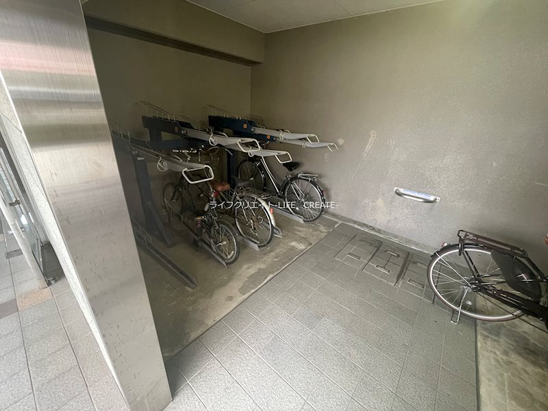 グレンヴュー北野 その他2