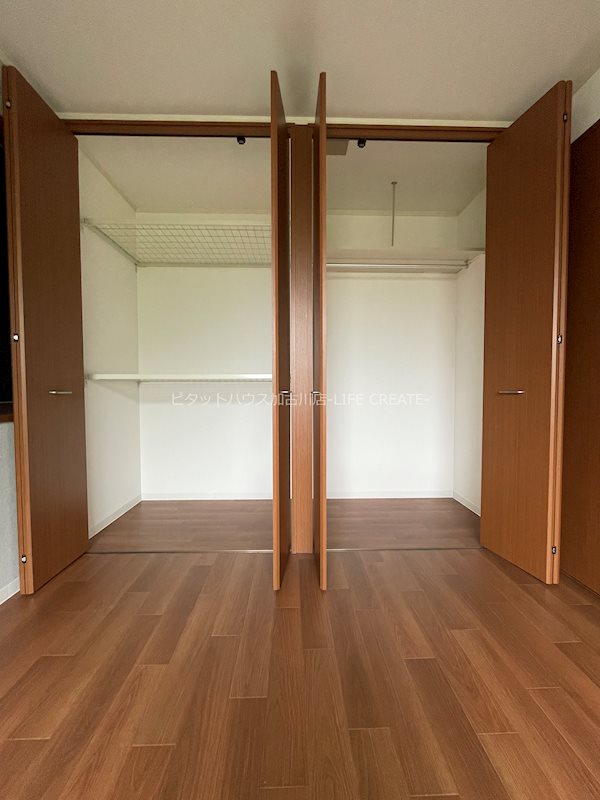 フェリーチェ尾上 その他3