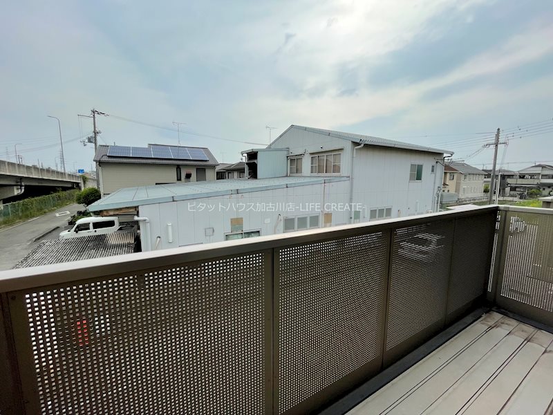 フェリーチェ尾上 その他6