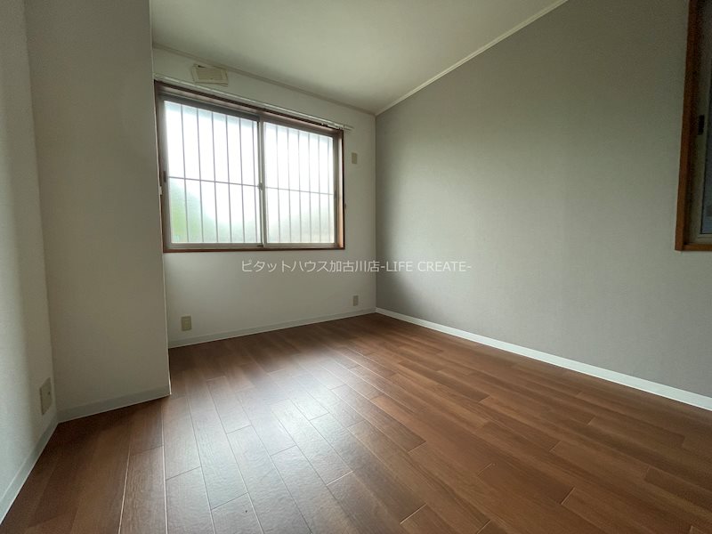 フェリーチェ尾上 その他8