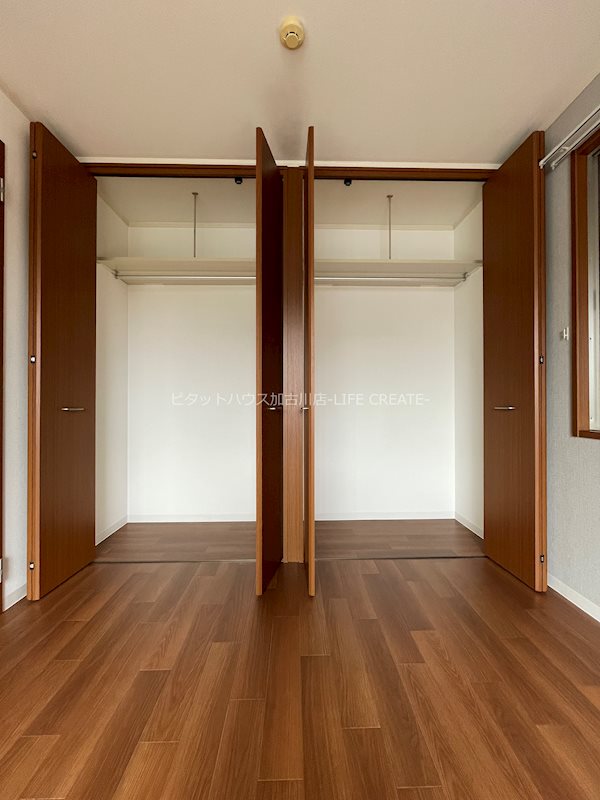 フェリーチェ尾上 その他9