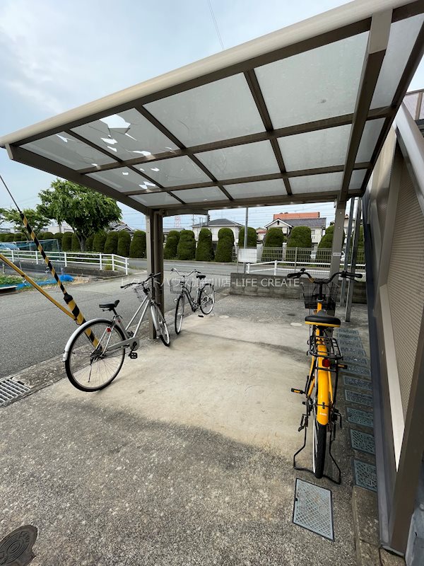 フェリーチェ尾上 その他10